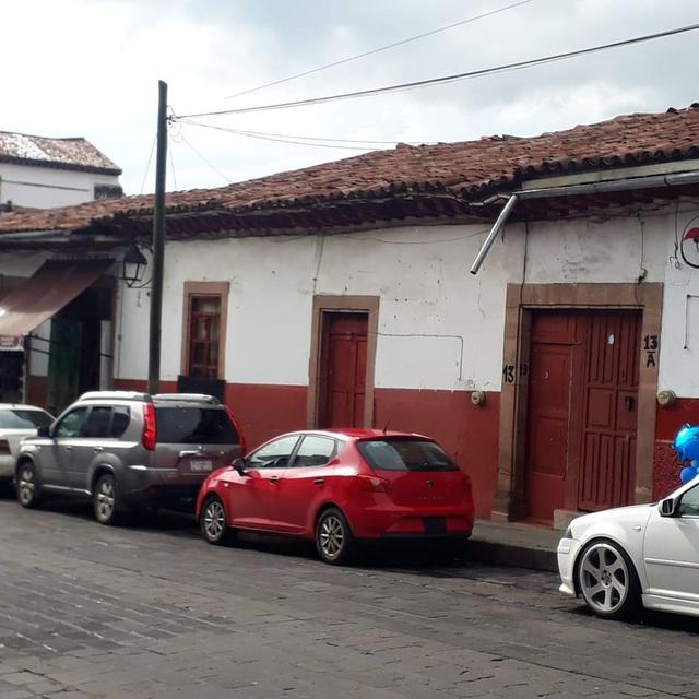 Foto de la galeria de imagenes