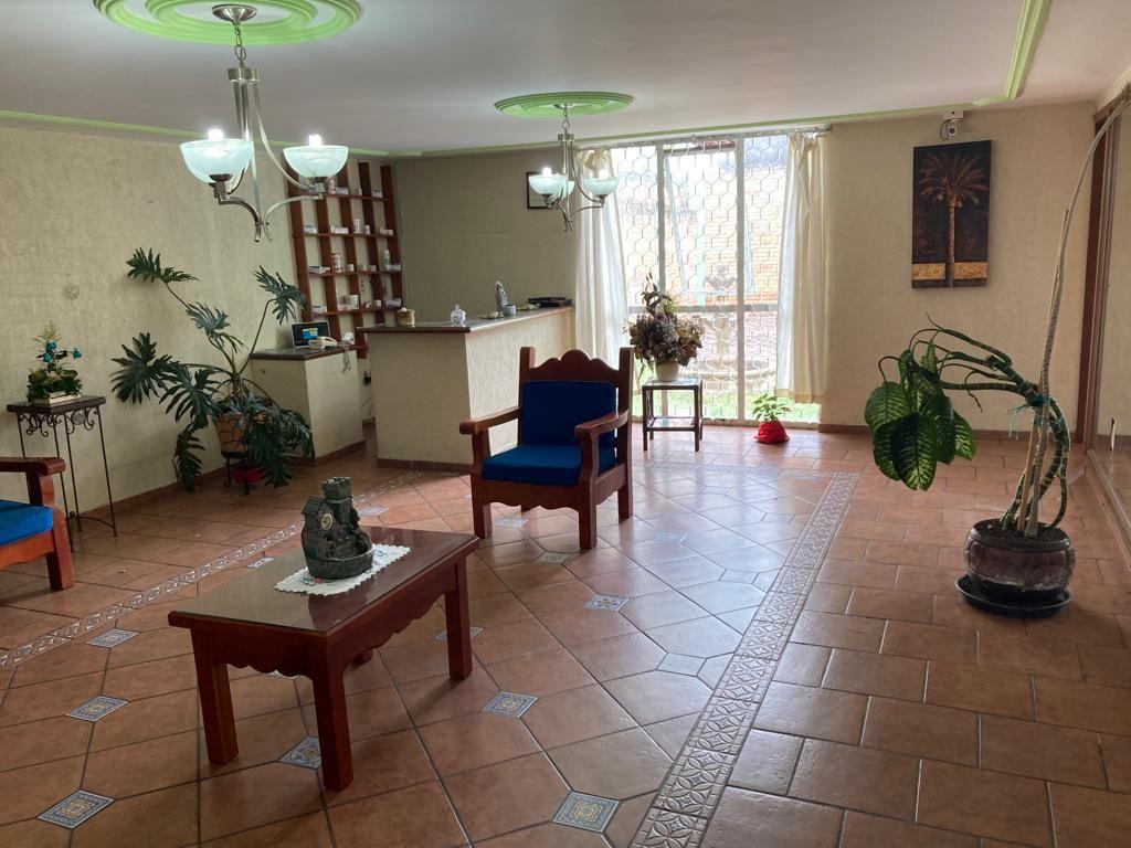 Foto de la galeria de imagenes
