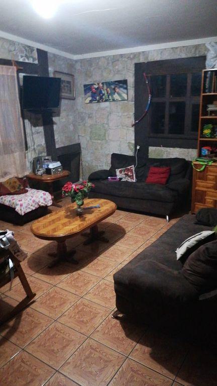 Foto de la galeria de imagenes
