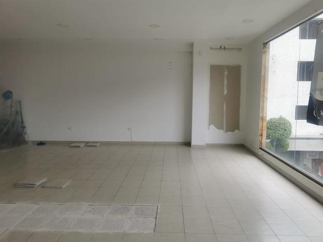 Foto de la galeria de imagenes
