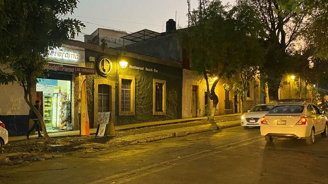Foto de la galeria de imagenes