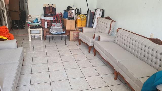 Foto de la galeria de imagenes