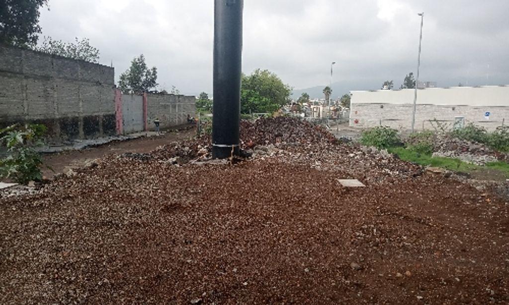 Foto de la galeria de imagenes