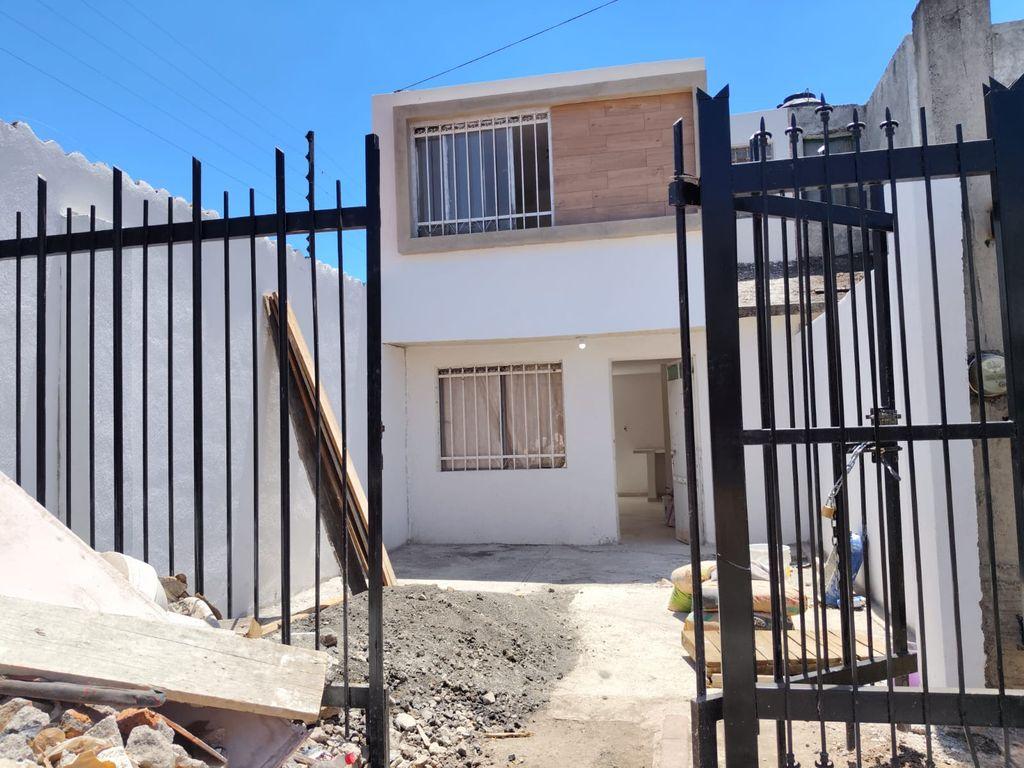 Foto de la galeria de imagenes