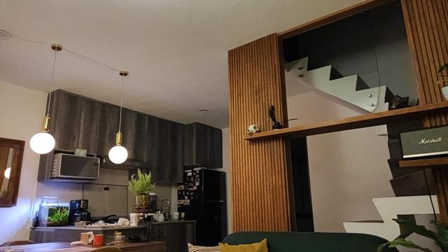 Foto de la galeria de imagenes