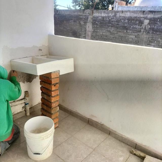 Foto de la galeria de imagenes