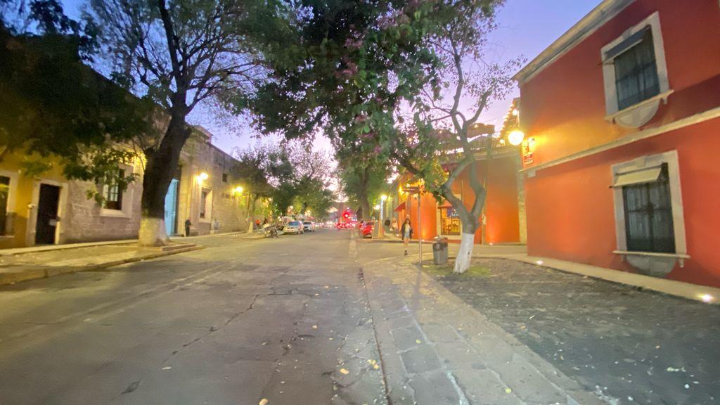 Foto de la galeria de imagenes
