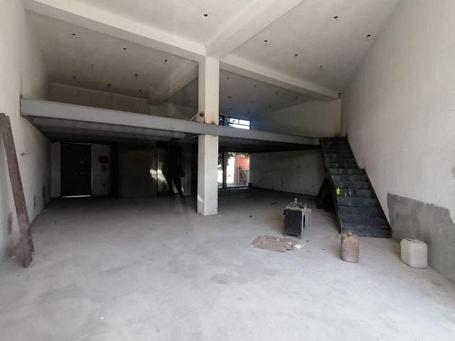 Foto de la galeria de imagenes