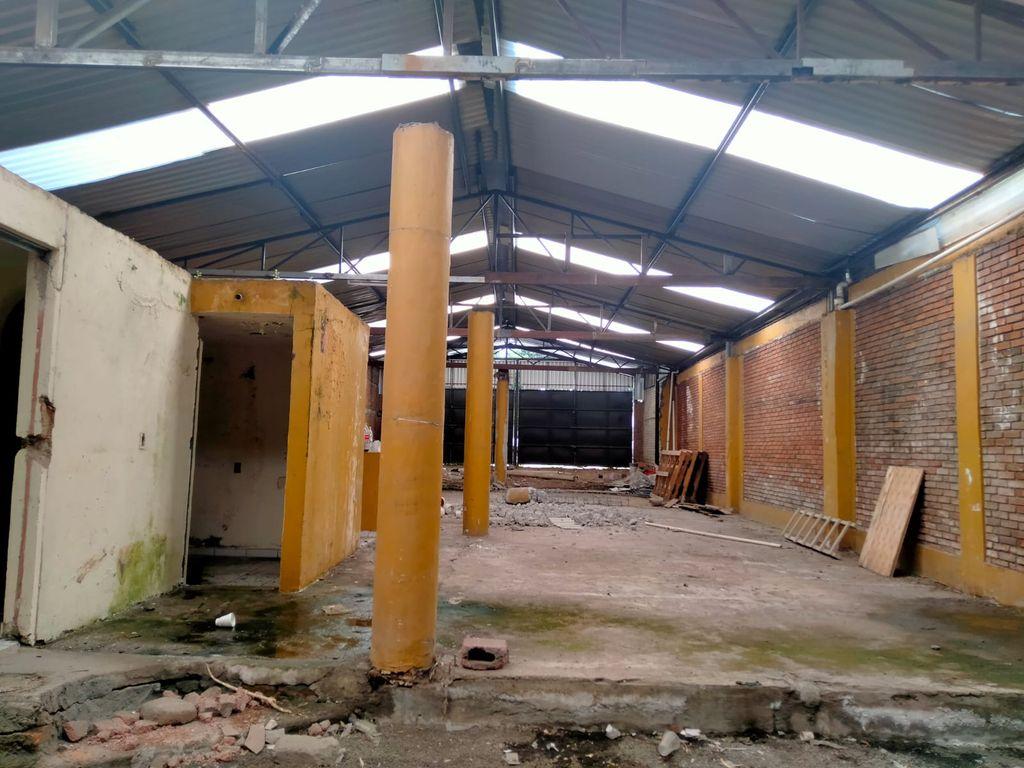 Foto de la galeria de imagenes