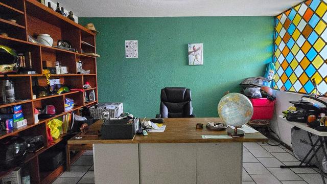 Foto de la galeria de imagenes