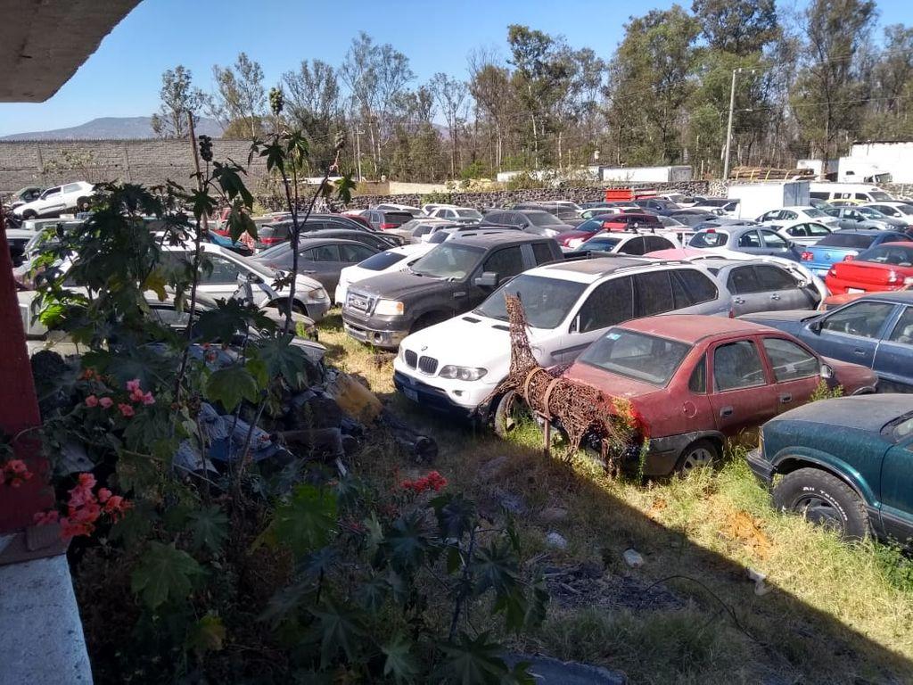 Foto de la galeria de imagenes