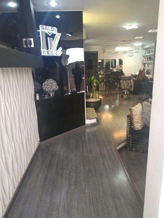 Foto de la galeria de imagenes