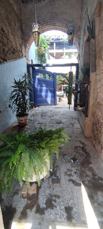 Foto de la galeria de imagenes