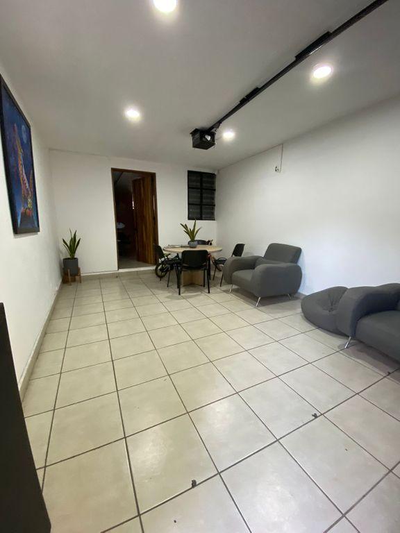 Foto de la galeria de imagenes