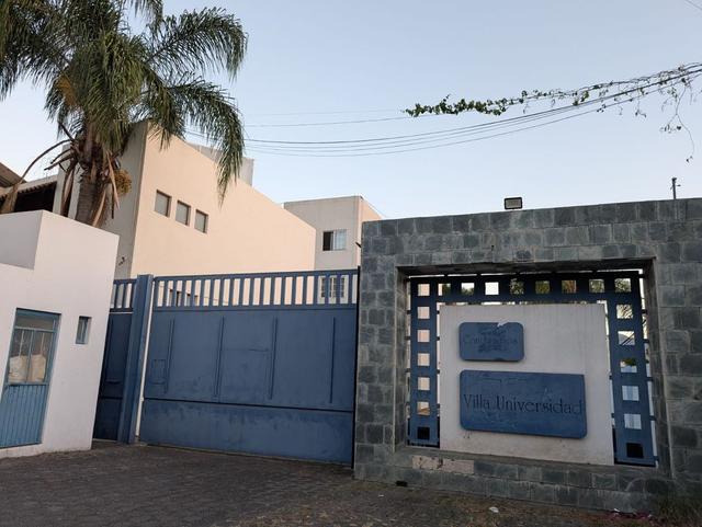 Foto de la galeria de imagenes