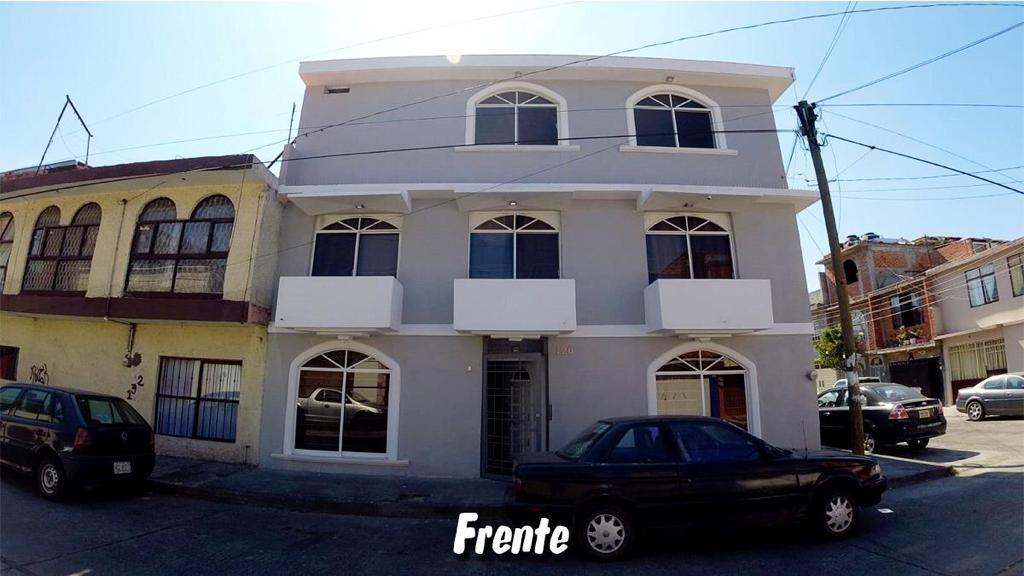 Foto de la galeria de imagenes