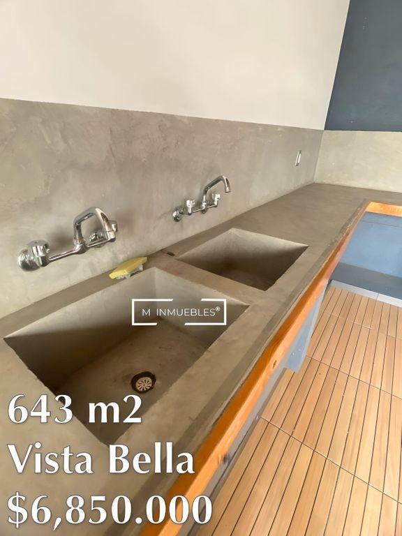 Foto de la galeria de imagenes