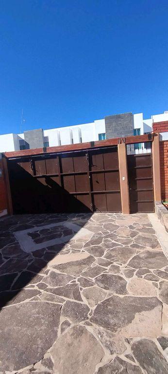 Foto de la galeria de imagenes