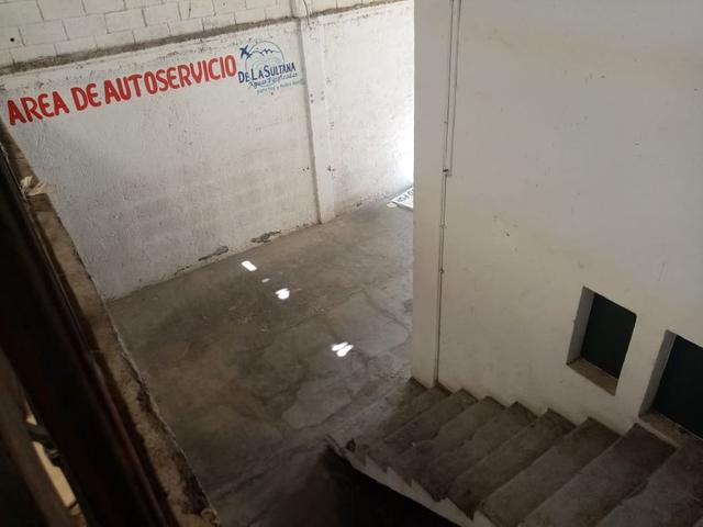 Foto de la galeria de imagenes