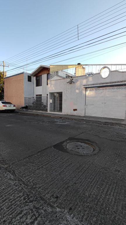 Foto de la galeria de imagenes