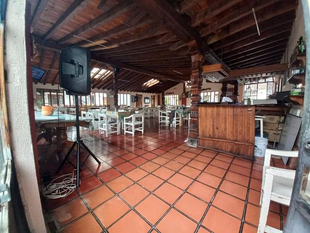 Foto de la galeria de imagenes