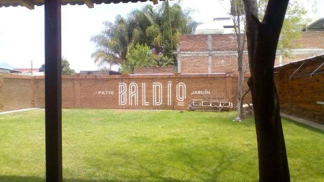 Foto de la galeria de imagenes