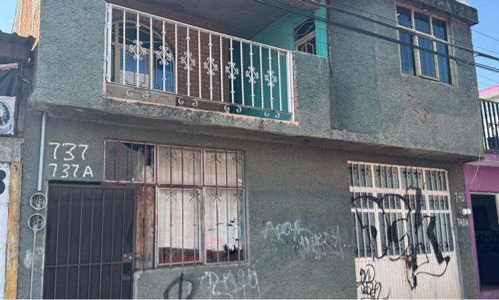 Foto de la galeria de imagenes