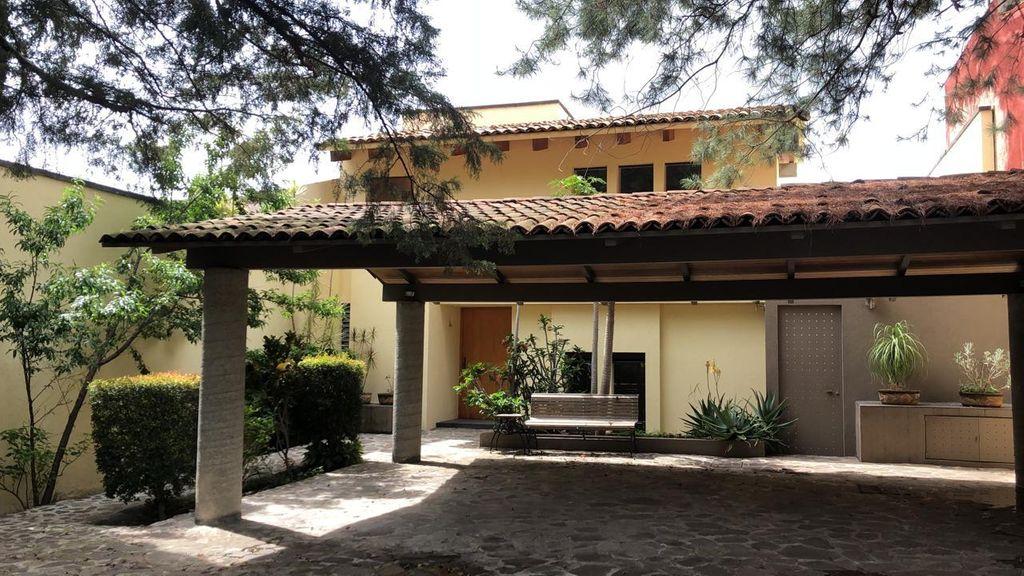 Foto de la galeria de imagenes