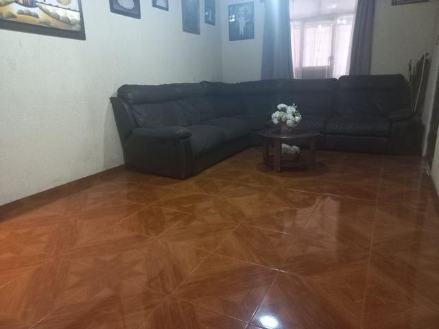 Foto de la galeria de imagenes