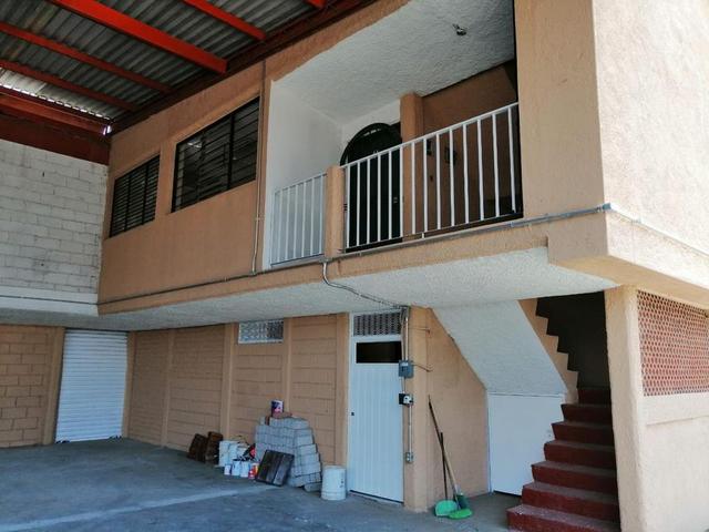 Foto de la galeria de imagenes