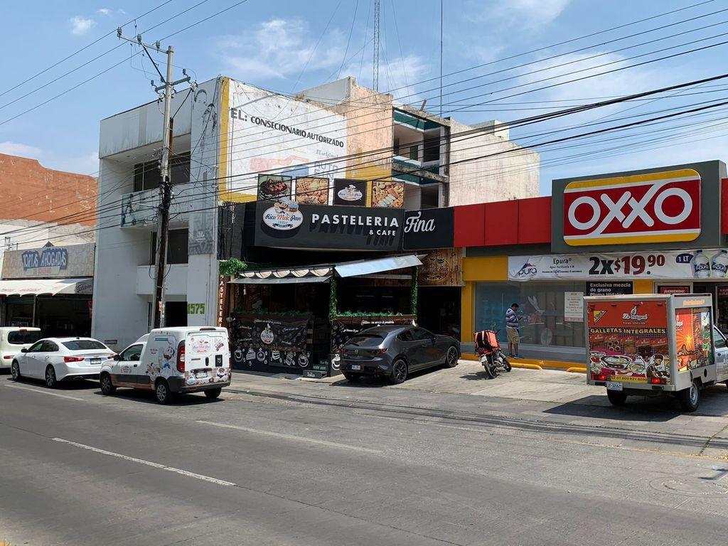 Foto de la galeria de imagenes