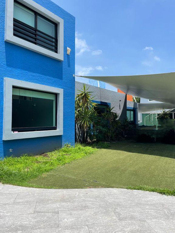 Foto de la galeria de imagenes