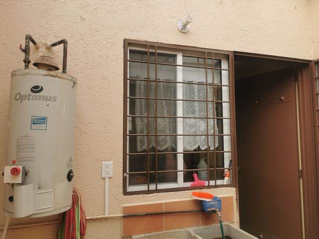 Foto de la galeria de imagenes