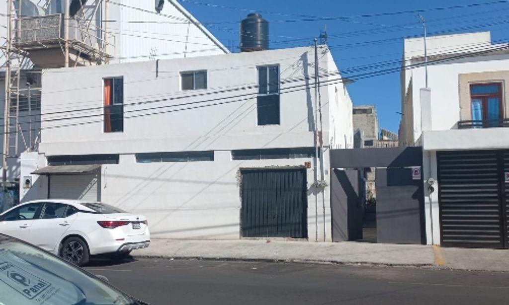 Foto de la galeria de imagenes