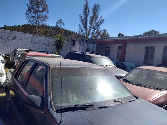Foto de la galeria de imagenes