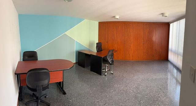 Foto de la galeria de imagenes