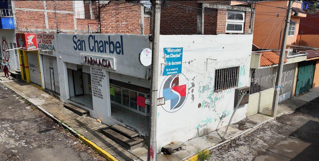 Foto de la galeria de imagenes