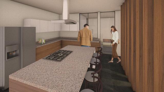Foto de la galeria de imagenes