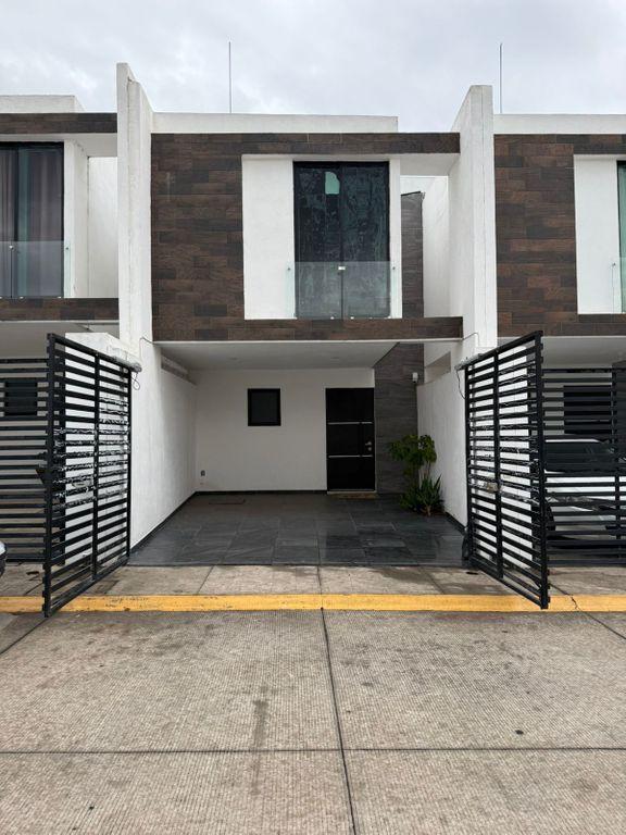 Foto de la galeria de imagenes
