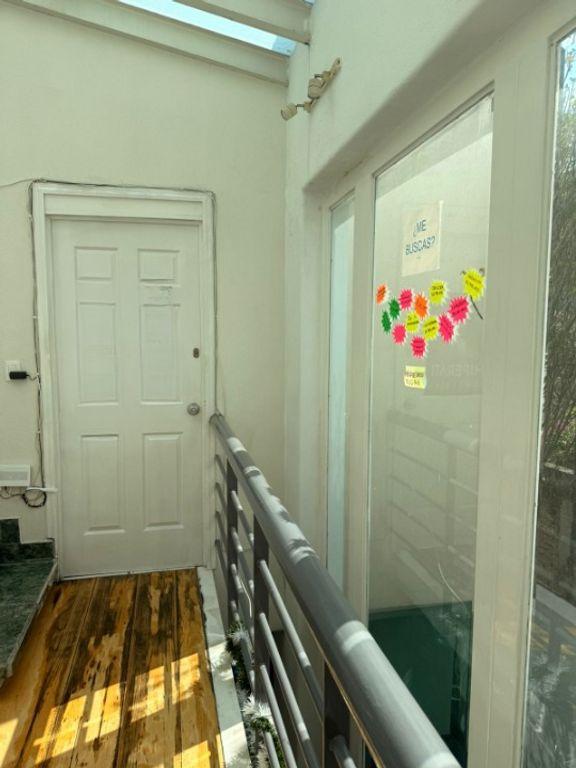 Foto de la galeria de imagenes