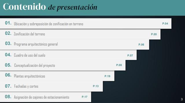 Foto de la galeria de imagenes