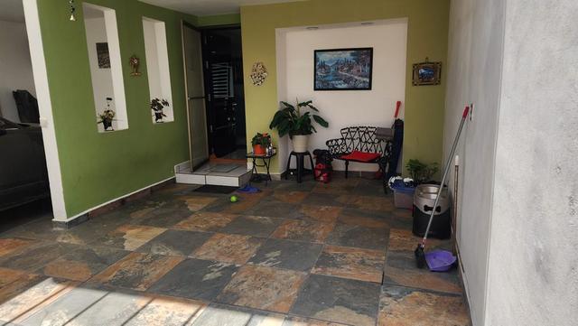 Foto de la galeria de imagenes