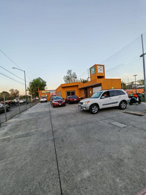 Foto de la galeria de imagenes