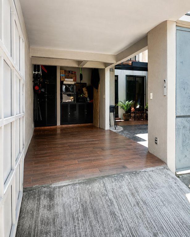 Foto de la galeria de imagenes