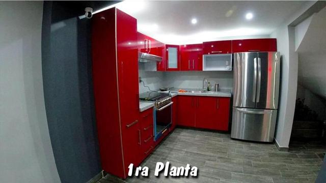 Foto de la galeria de imagenes