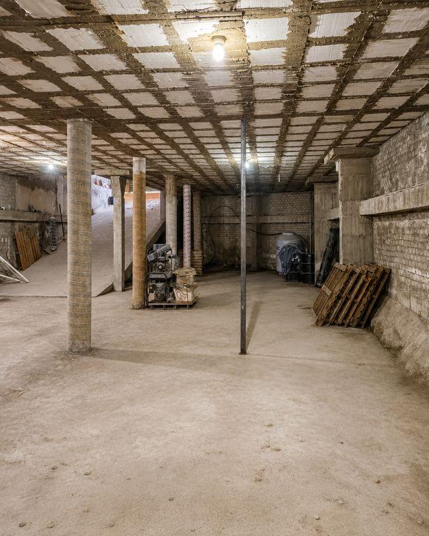Foto de la galeria de imagenes