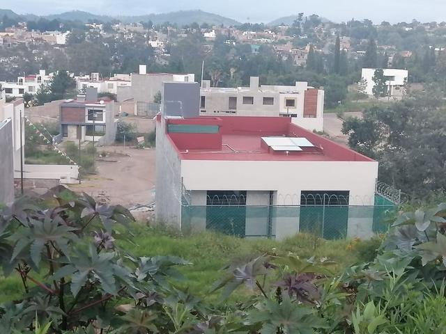 Foto de la galeria de imagenes