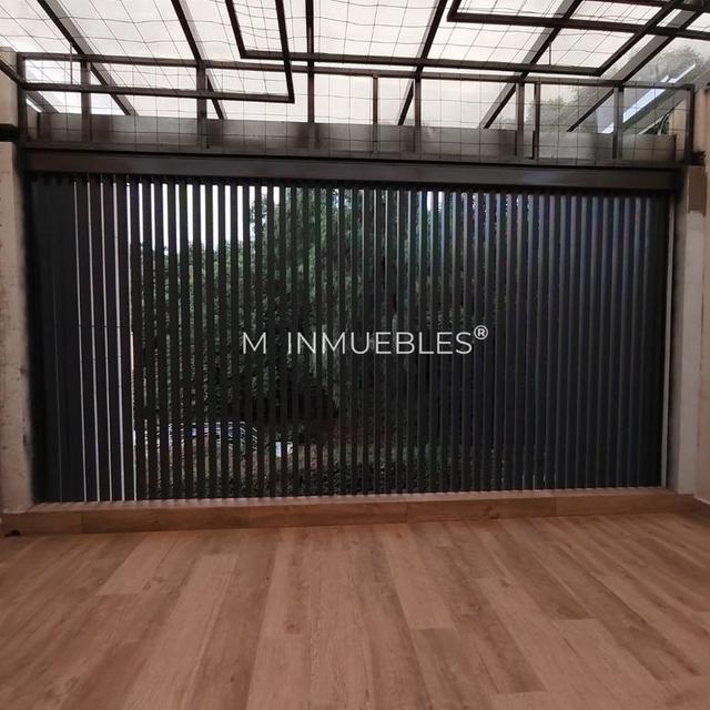 Foto de la galeria de imagenes