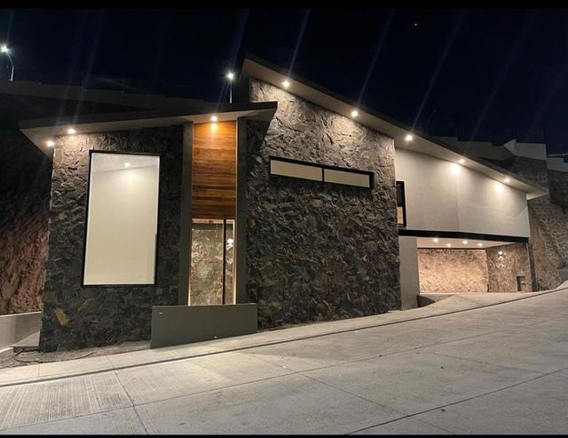 Foto de la galeria de imagenes
