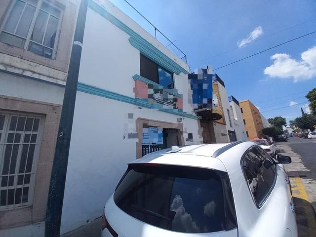 Foto de la galeria de imagenes